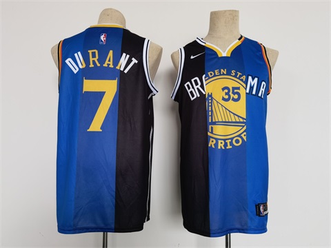 men nba jerseys 2023-5-16-060